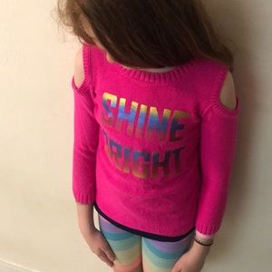 $10 for 2, Sweaters (2)